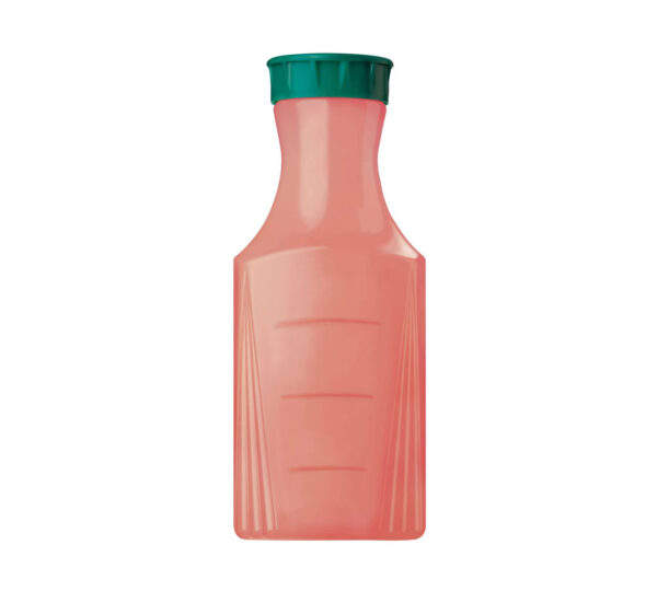 Simply Lemonade with Raspberry Juice – Image 3